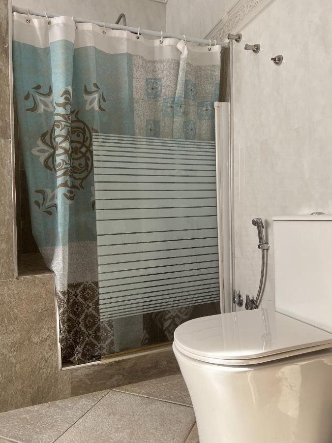 Espectacular Bajo Lirio Apartment Calpe Luaran gambar